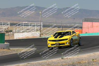 media/Jun-22-2024-Extreme Speed (Sat) [[ca2808de24]]/Grey Gold/Morning Session/